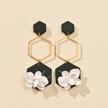 Orkid Hexa