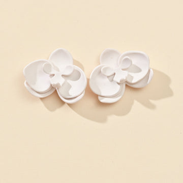 Orkid Corsage L