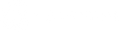 poppylab