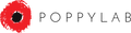 poppylab