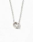 Alphabet SILVER