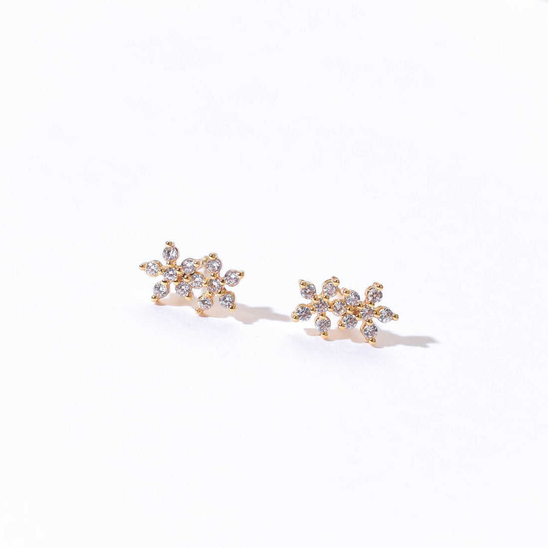 Eka Studs