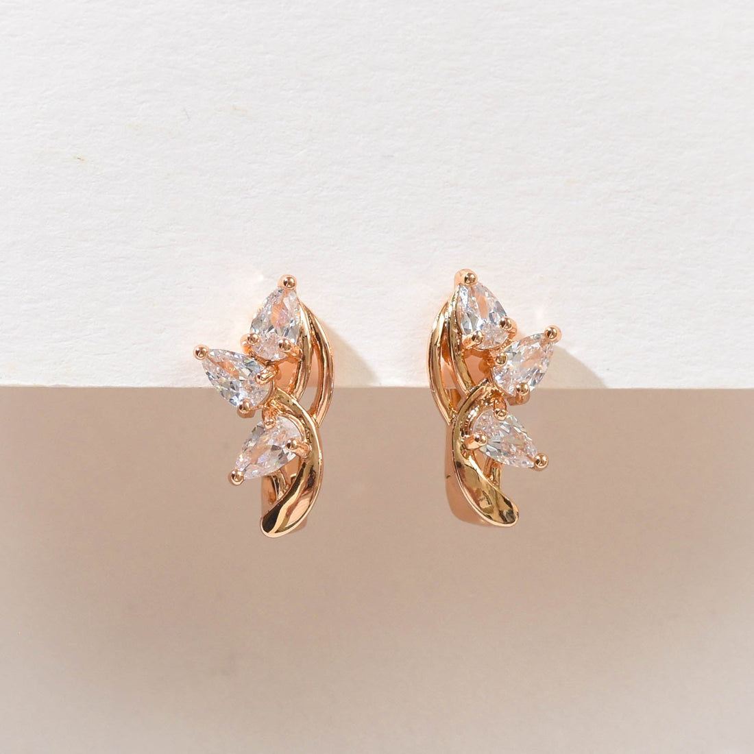 Amira Lattice Hoops