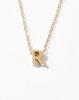 Alphabet GOLD