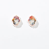 Shangri-La Solana Studs