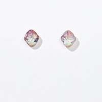 Shangri-La Sierra Studs 1