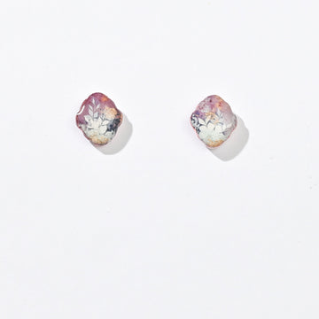 Shangri-La Sierra Studs 1