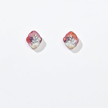 Shangri-La Sierra Studs 3