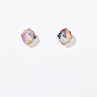 Shangri-La Samira Studs 1