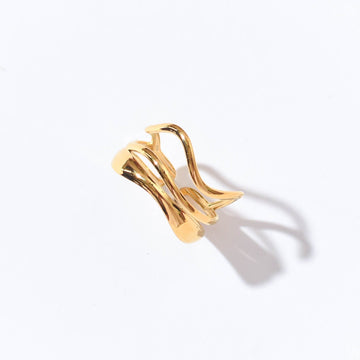 Pixi Adjustable Ring
