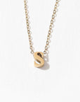 Alphabet GOLD
