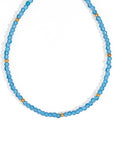 Tasha Bracelet | Turquoise