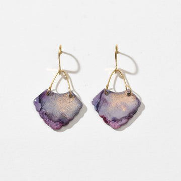 Violet Eclipse Anastasia Mini