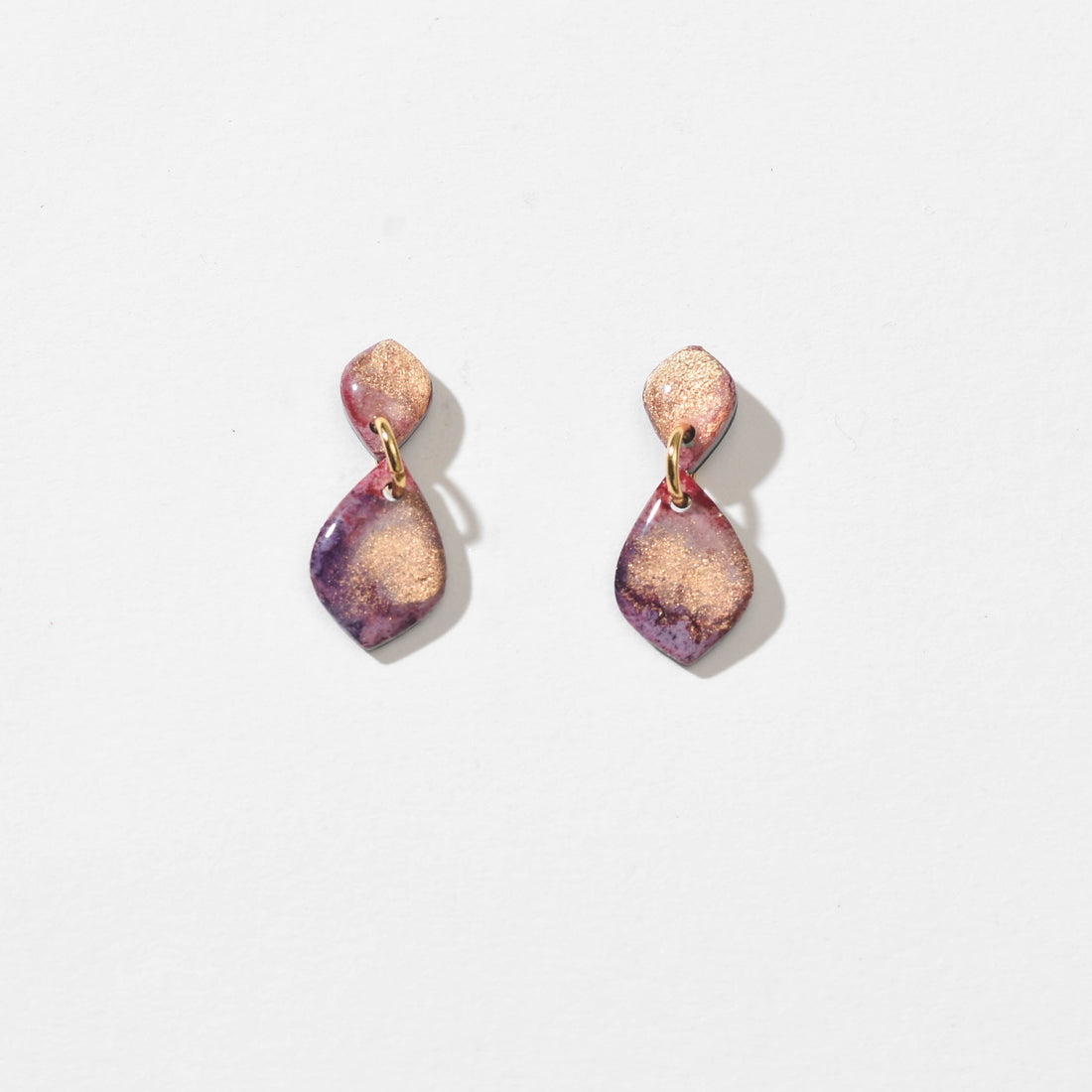Violet Eclipse Mini Myra 2