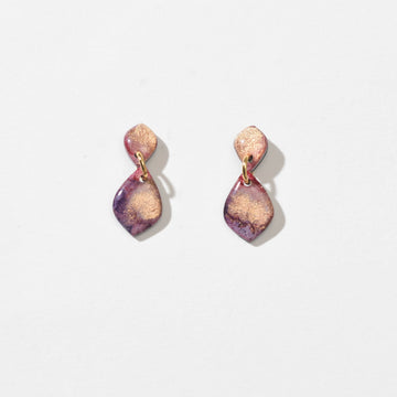 Violet Eclipse Mini Myra 2