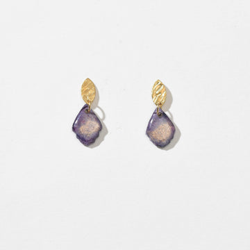 Violet Eclipse Rosalie Mini 2