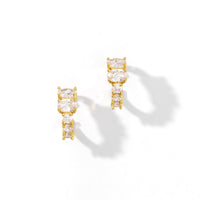 Nicole Cuffs | Gold