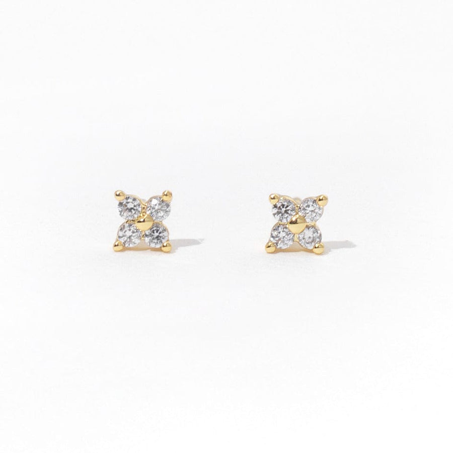 Orkid Baby Studs