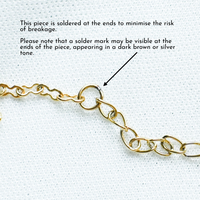 Seren Bracelet | Phoenix Lapis Lazuli