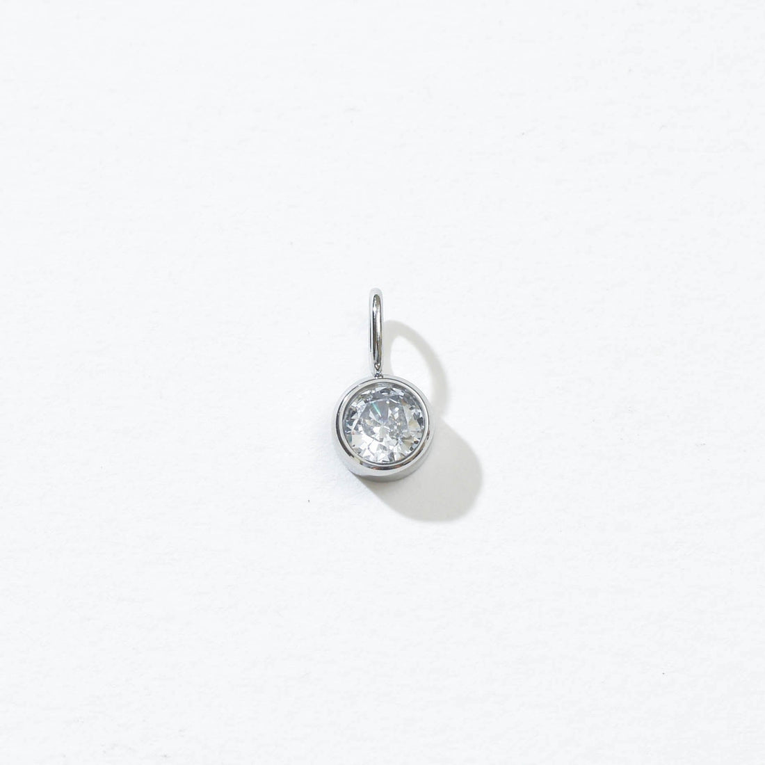 Birthstone