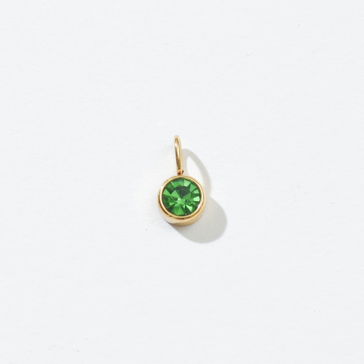 Birthstone