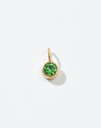 Birthstone
