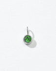 Birthstone