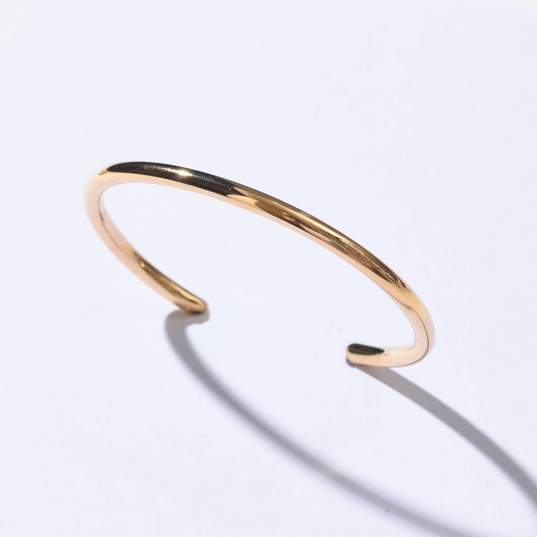 Kara Bangle
