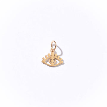 Evil Eye Charm