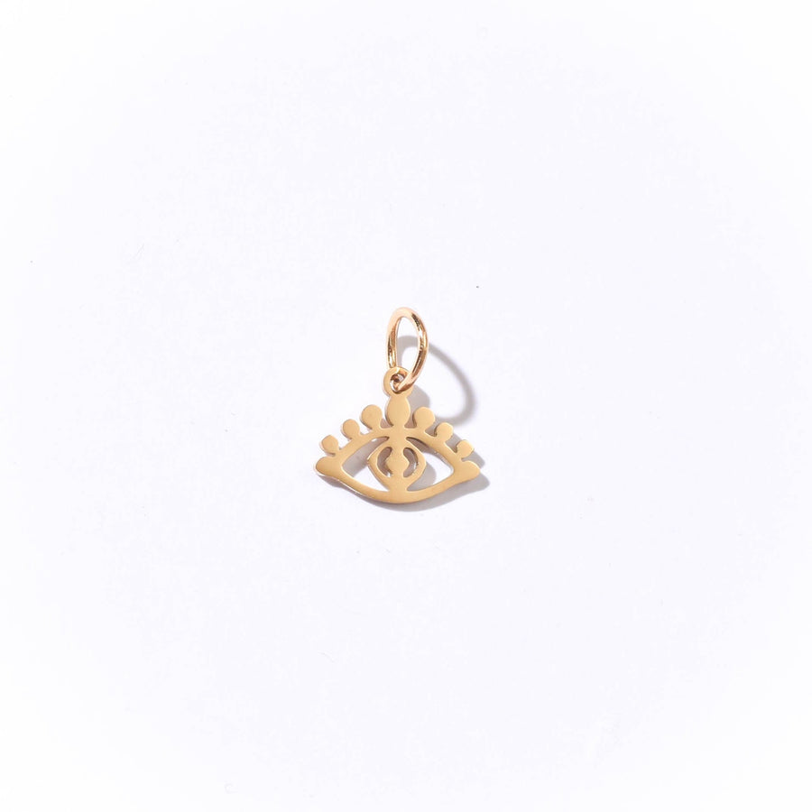 Evil Eye Charm