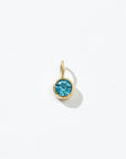 Birthstone