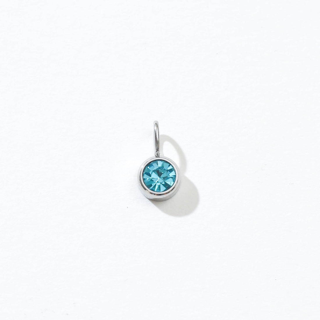 Birthstone