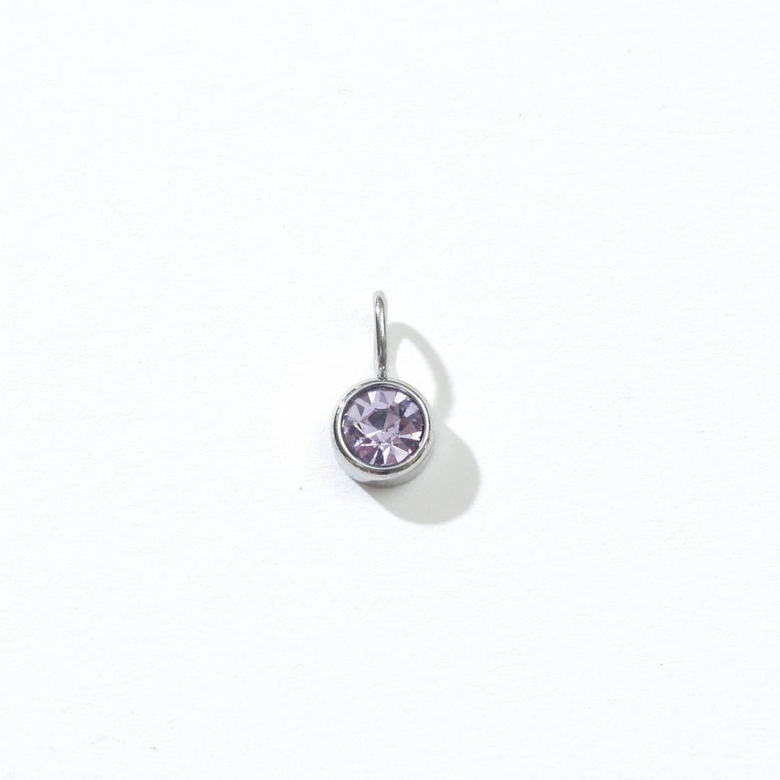 Birthstone