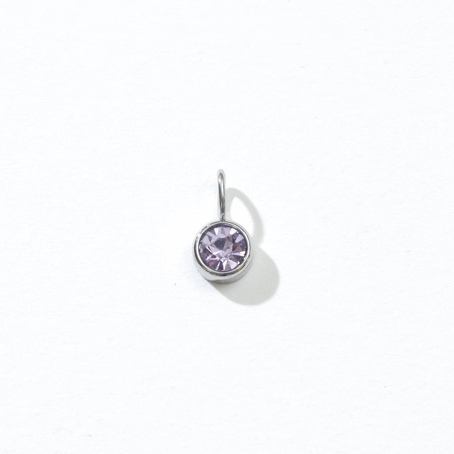 Birthstone