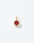 Birthstone