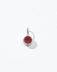 Birthstone