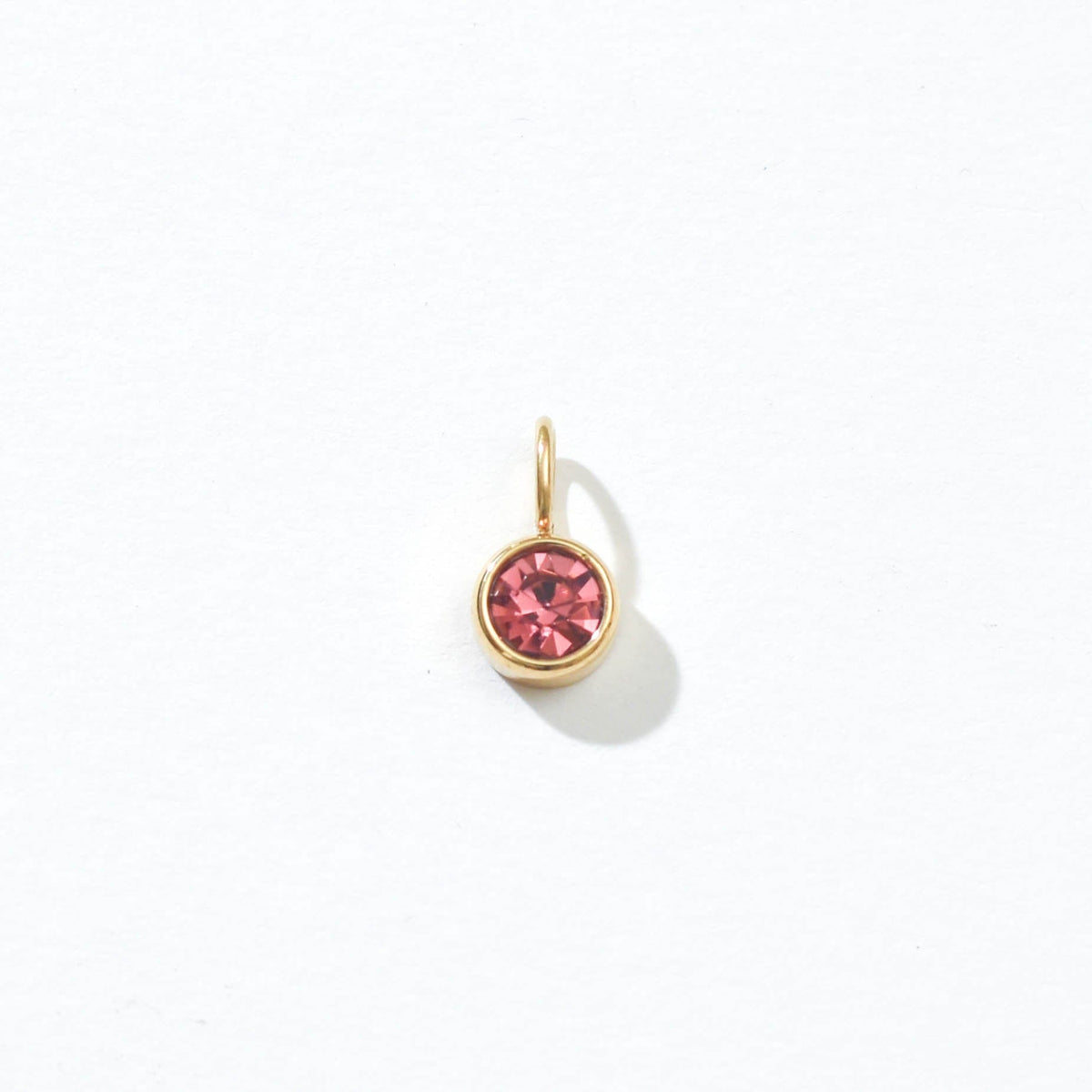 Birthstone