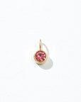 Birthstone