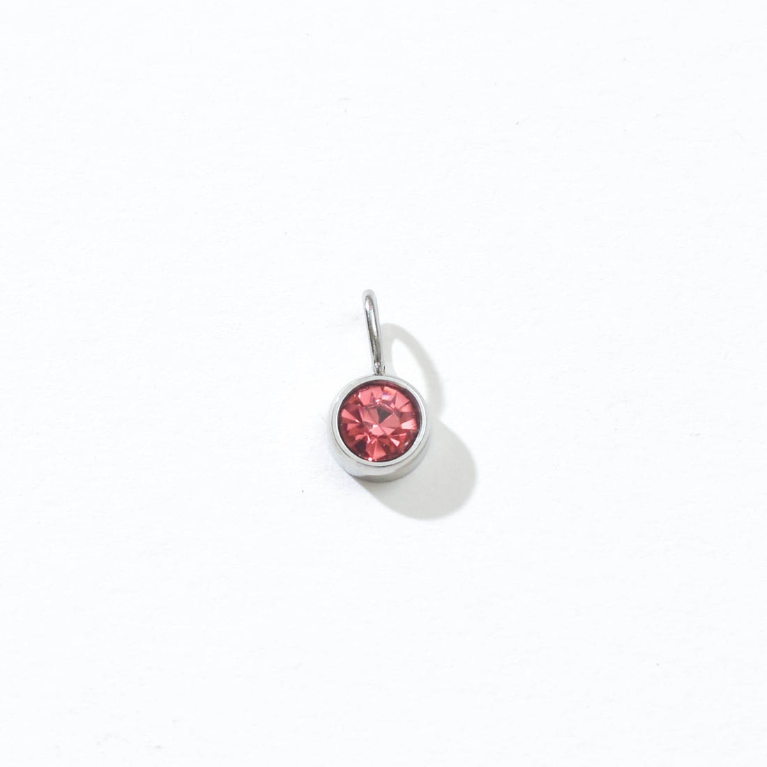 Birthstone