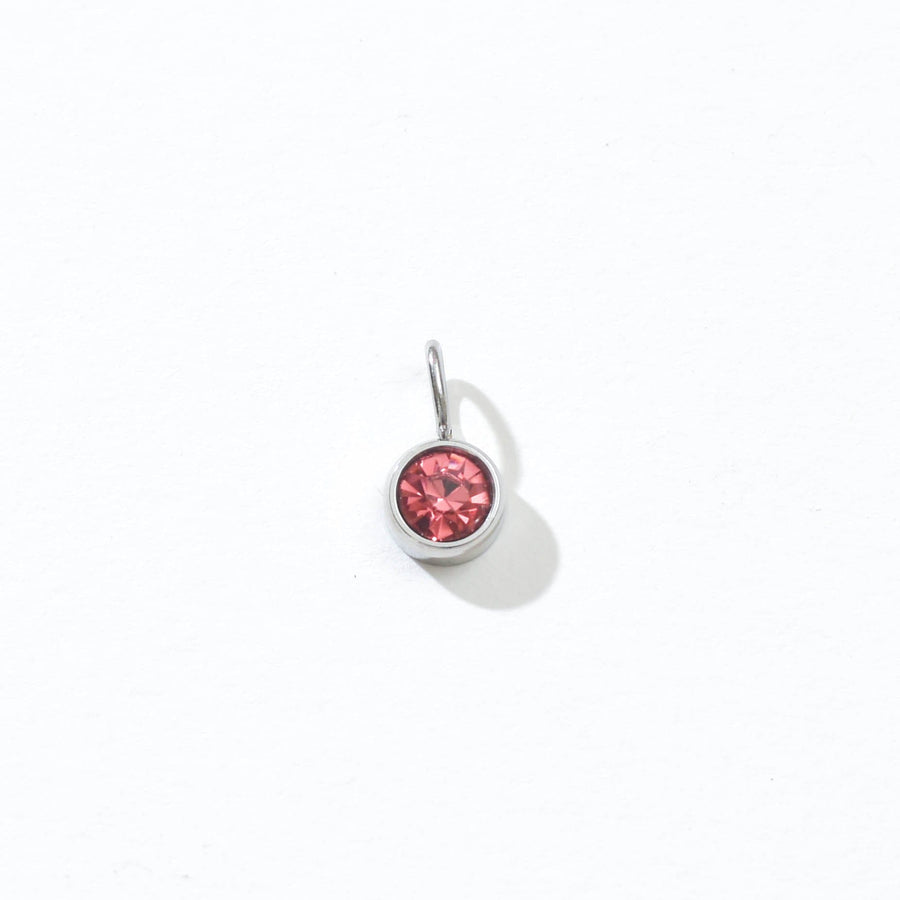 Birthstone