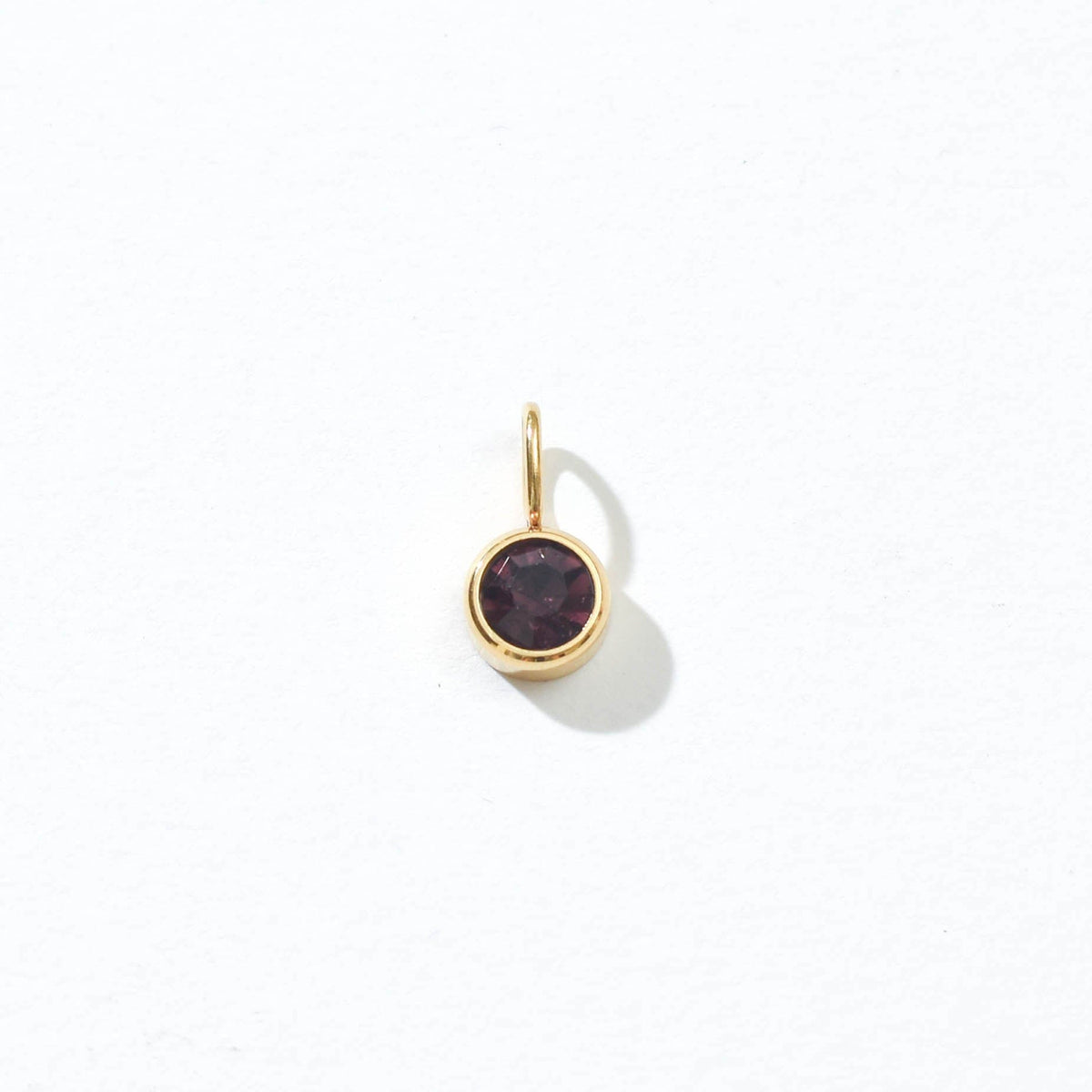 Birthstone