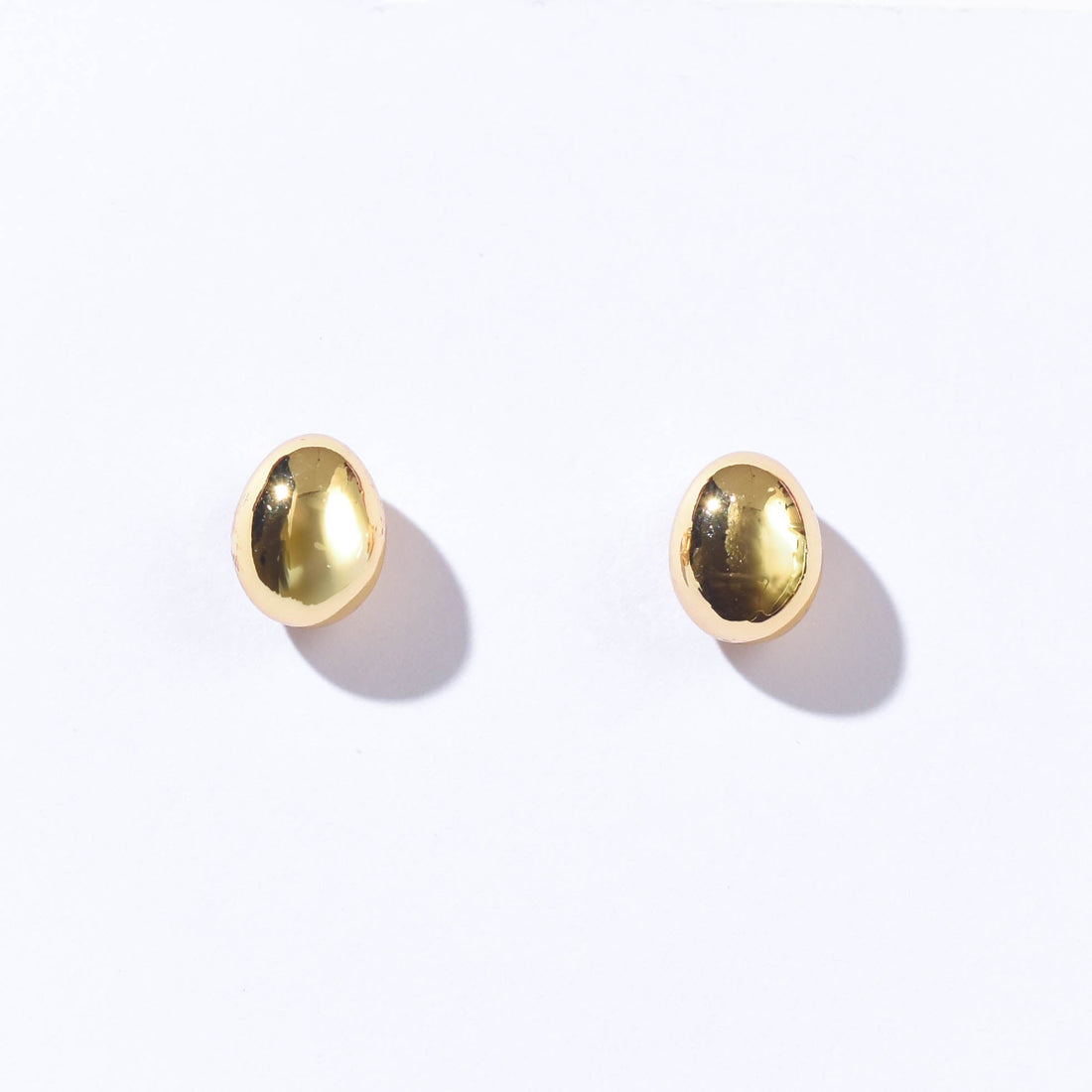 Elana Studs