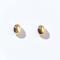 Elana Studs