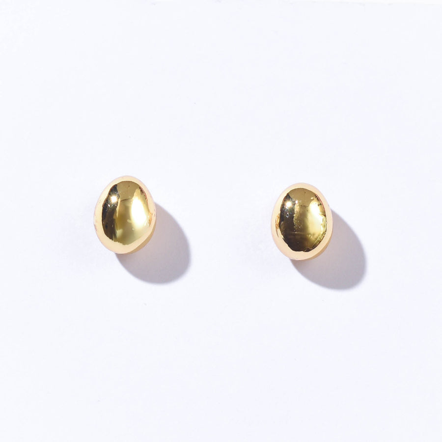 Elana Studs