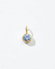 Birthstone