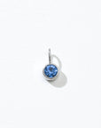Birthstone
