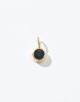 Birthstone