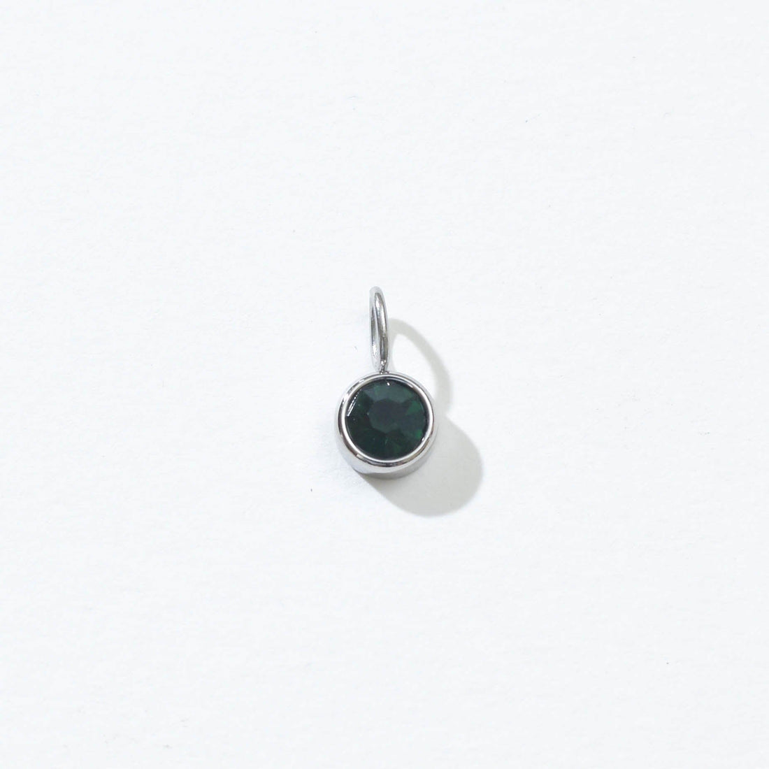 Birthstone