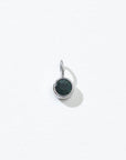 Birthstone