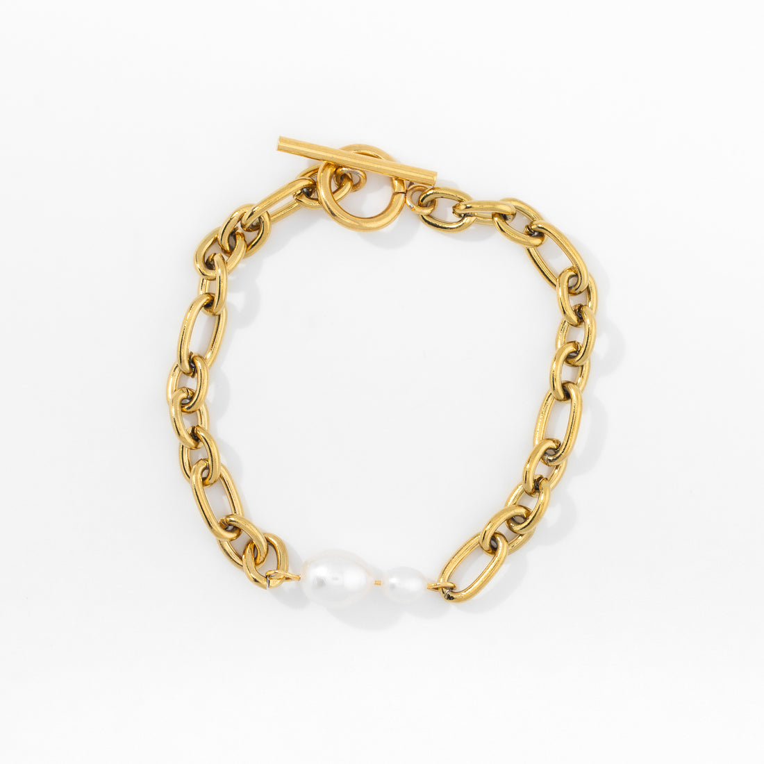 Mummy and Me Bracelet